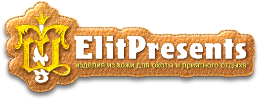 elitpresents.ru